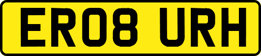 ER08URH