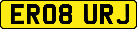 ER08URJ