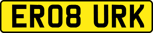 ER08URK
