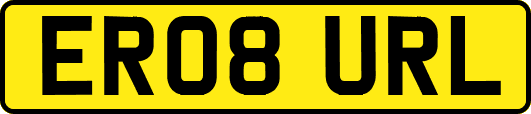 ER08URL