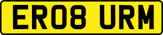ER08URM