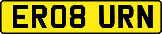 ER08URN