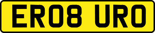 ER08URO