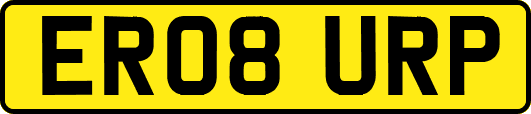 ER08URP