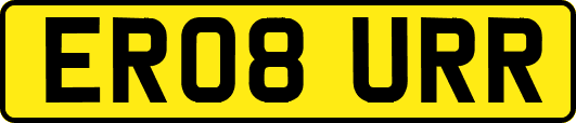 ER08URR