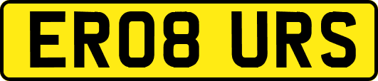 ER08URS