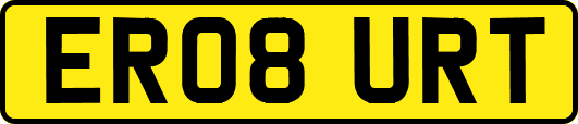 ER08URT