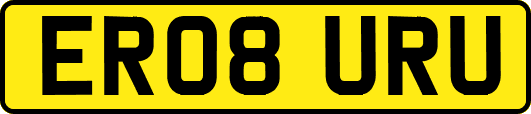 ER08URU