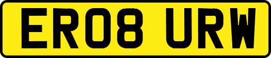 ER08URW