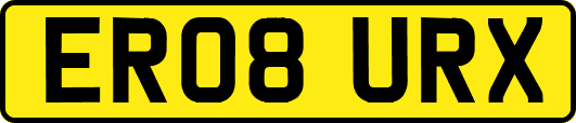 ER08URX