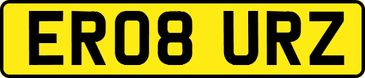 ER08URZ