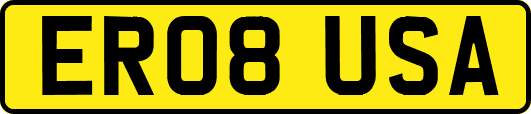 ER08USA