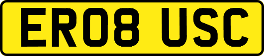 ER08USC
