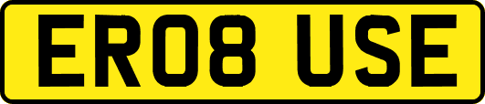 ER08USE