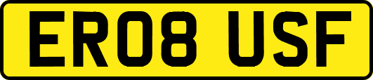 ER08USF