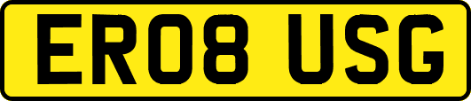 ER08USG