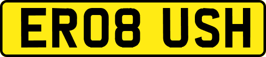 ER08USH