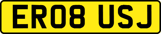 ER08USJ