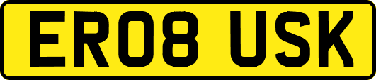 ER08USK