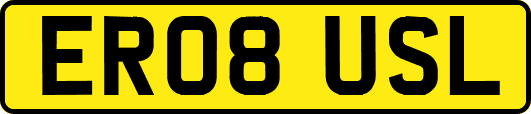 ER08USL