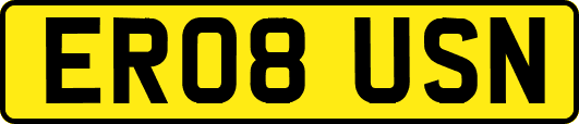 ER08USN