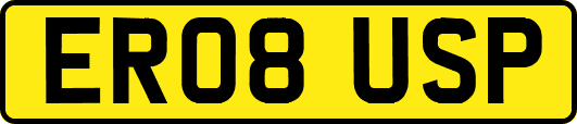 ER08USP