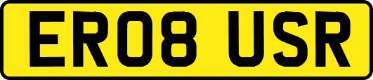 ER08USR