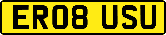 ER08USU