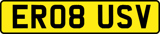 ER08USV