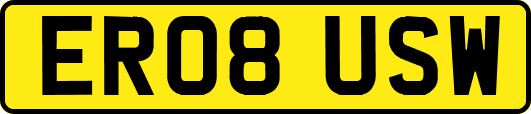 ER08USW