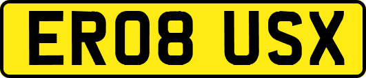 ER08USX