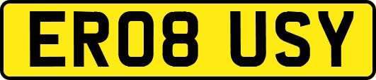 ER08USY