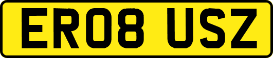ER08USZ