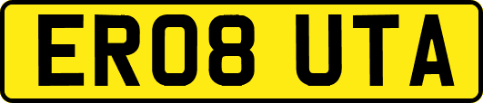 ER08UTA