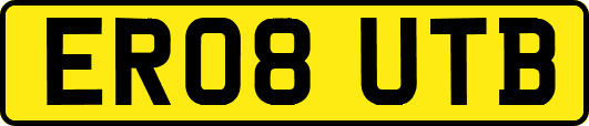 ER08UTB
