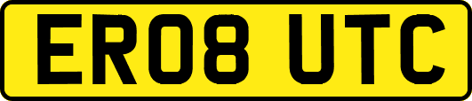 ER08UTC