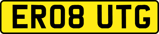 ER08UTG