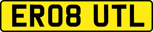 ER08UTL