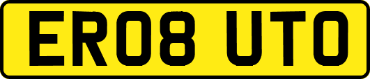ER08UTO