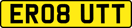 ER08UTT