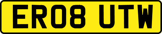 ER08UTW