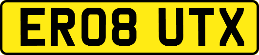 ER08UTX