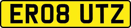 ER08UTZ