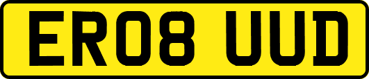 ER08UUD