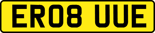 ER08UUE