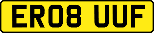 ER08UUF