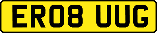 ER08UUG