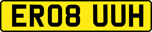ER08UUH