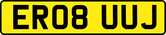 ER08UUJ
