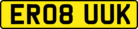 ER08UUK